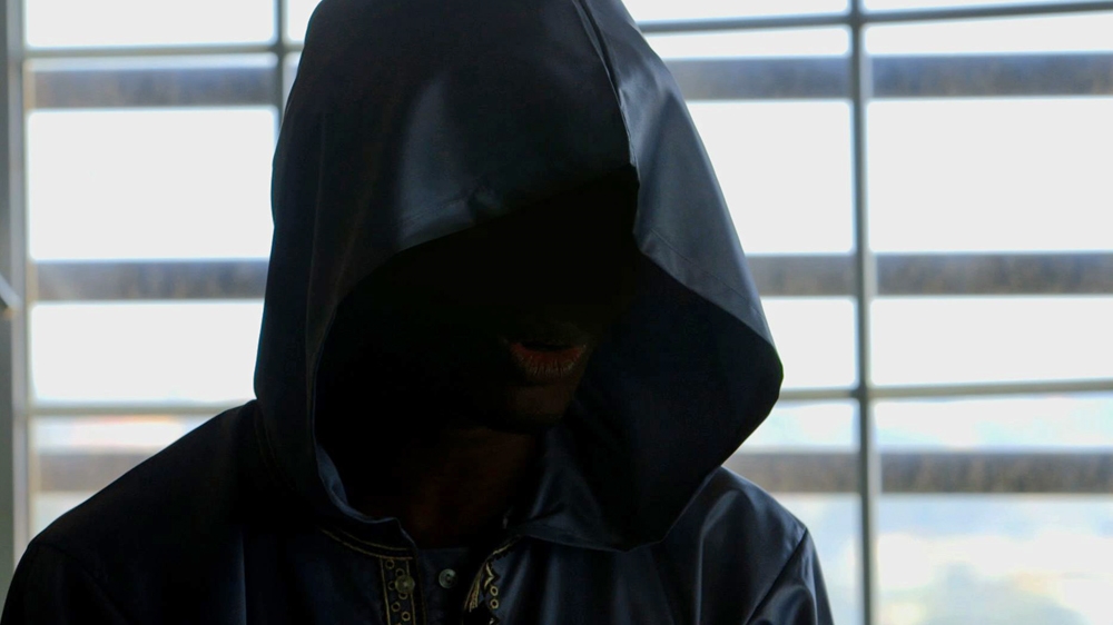 Anas put his and his family's safety on the line to expose judicial corruption [Al Jazeera]