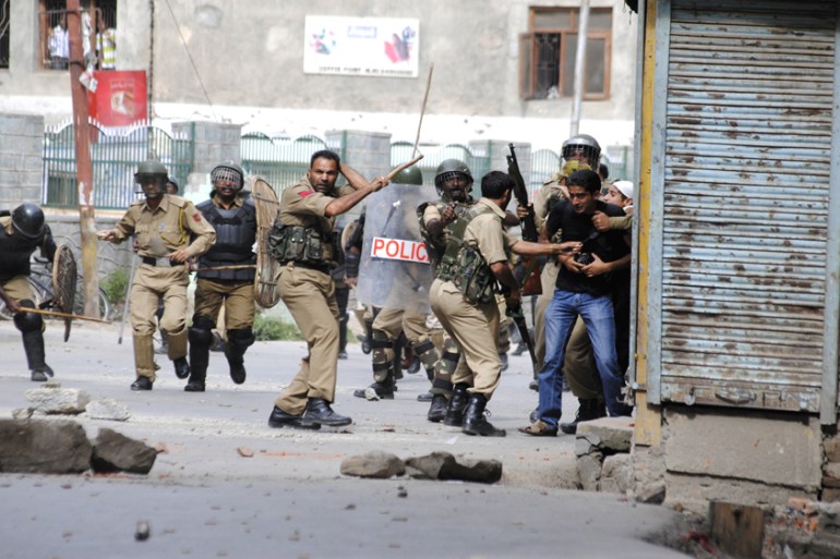 Kashmir journalism impunity (do not use)