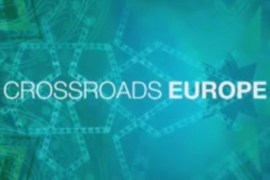 DO NOT USE - CROSSROADS EUROPE