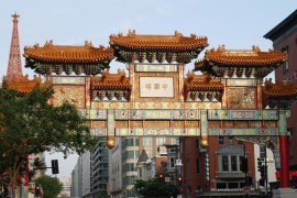 Chinatown feature-do not use