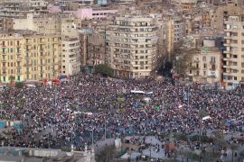Arab Spring Egypt 6