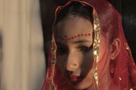101 East - Too Young to Wed: Child marriage in Bangladesh