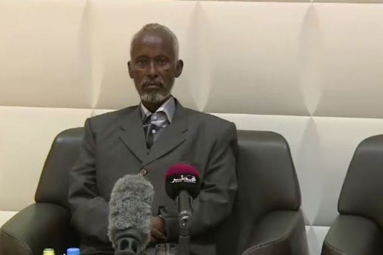 Qatar mediates release of Djibouti prisoners in Eritrea