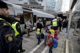 sweden refugees-do not use