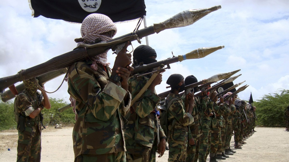 US gives m for data on al-Shabab leaders, funds