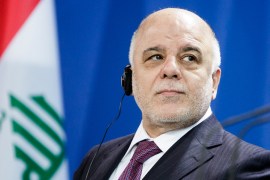 Iraq''s media muzzle - Listening Post
