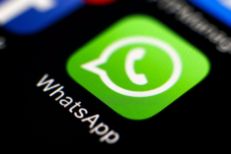 WhatsApp faces another court-ordered shutdown in Brazil