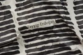 LP Erdogan censored