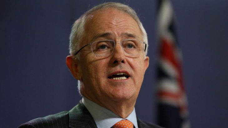 In the wake of Federal elections, Australia faces the prospect of a hung parliament