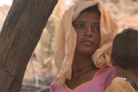 India''s slave brides