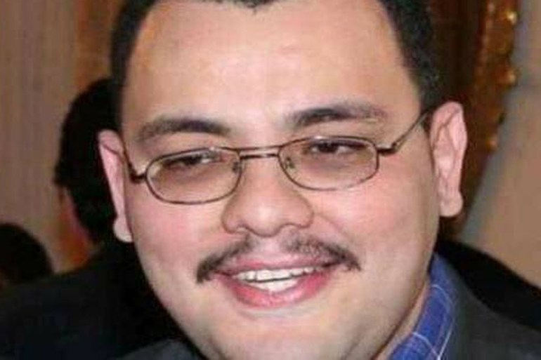Mohamed Tamalt