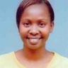 Catherine Wambua-Soi