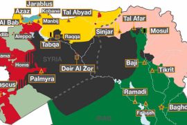 ISIL control map (big main)