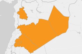 Syria besieged map (big main)