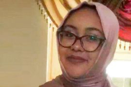 Nabra Hassanen killed in Sterling Virginia
