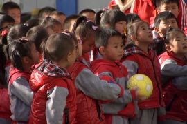 101 East - Please do not use