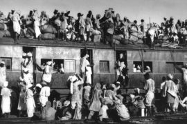 Partition is not just a memory