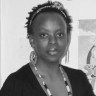 Njeri Wangari Wanjohi