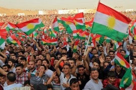 Kurdish indi ref 2 - Reuters