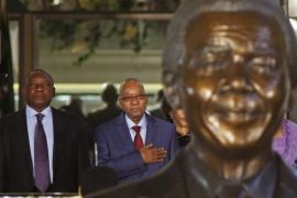 Zuma ANC conference op-ed