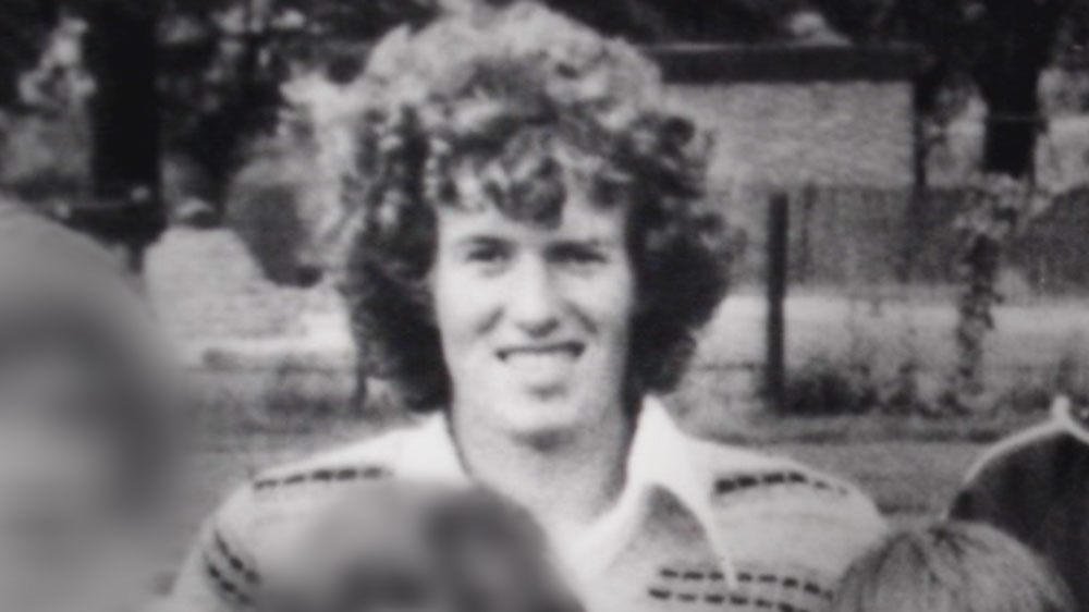 Barry Bennell has been jailed several times for sexually assaulting the boys he was coaching [Al Jazeera]