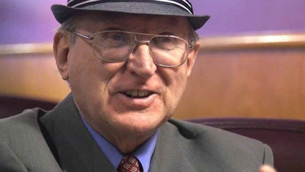 Holocaust denier becomes Republican nominee in Illinois