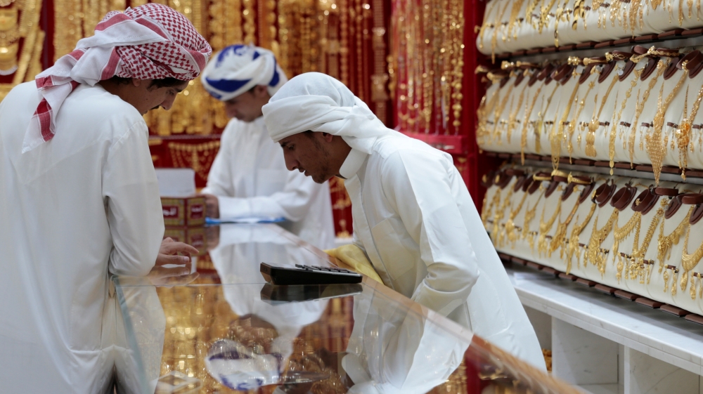 Consigli sul conto di Trading Islamico per non infrangere la religione