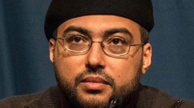 El-Baghdadi is Palestinian living in Oslo, Norway. He is the founder and CEO of the Kawaakibi Foundation.