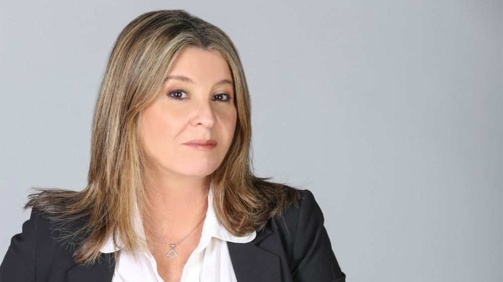 Moussa: Elections could finally allow for political emancipation of Lebanese women [Al Jazeera]