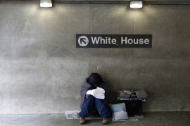 US poverty op-ed photo Reuters