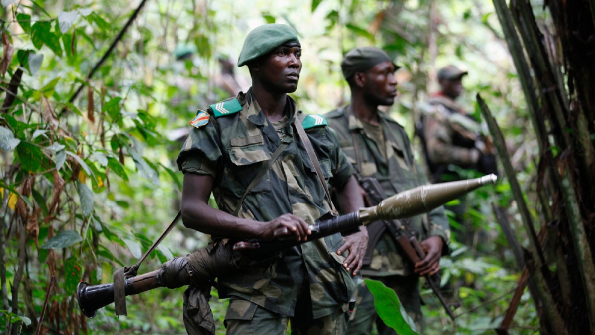 dr-congo-appoints-new-army-chief-as-part-of-military-reforms