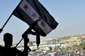 Turkey and Russia have decided to establish a demilitarised zone in Syria's Idlib province [Ugur Can/DHA via AP]