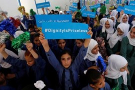 UNRWA in Crisis | The Stream
