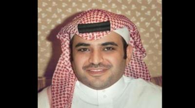 A close aide to MBS, Qahtani was removed as adviser to the royal court after the killing [Twitter]