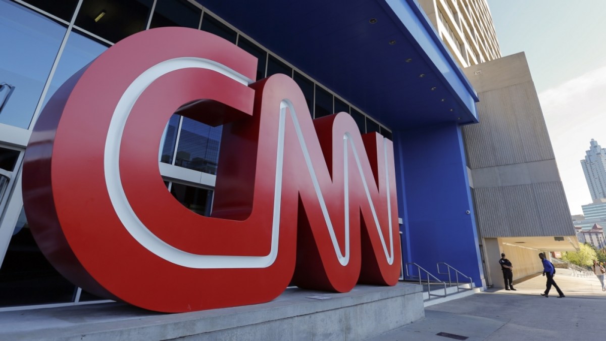 CNN apologises for entering Thai massacre site after criticism | Media News