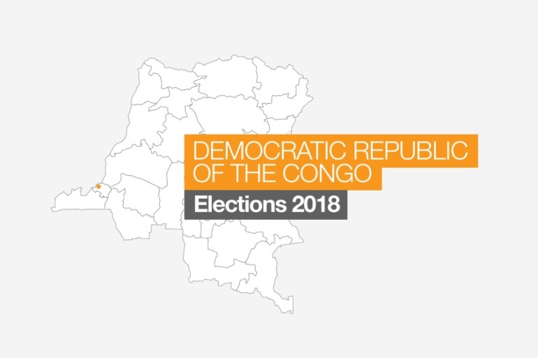 INTERACTIVE: DRC Elections 2018 outside image