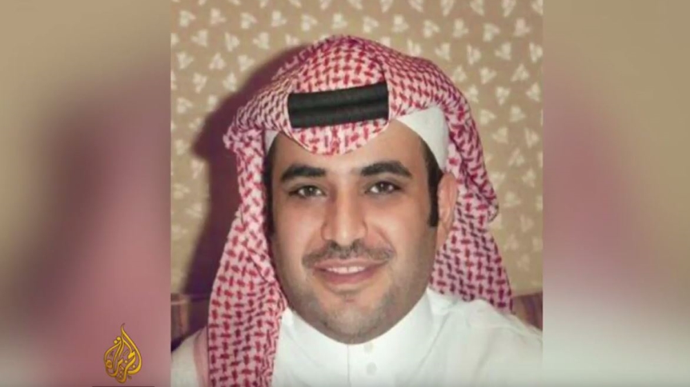 Al-Qahtani worked as an adviser to MBS after serving in several positions within the royal court [Al Jazeera]
