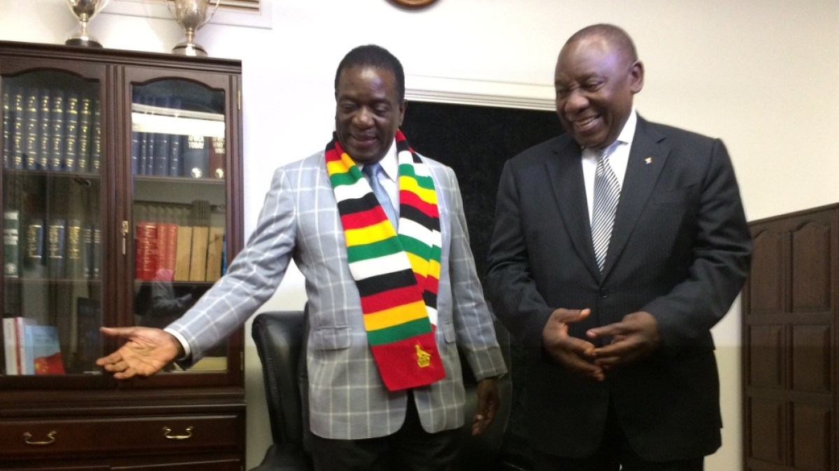 south-africa-is-failing-and-it-s-failing-zimbabwe-too