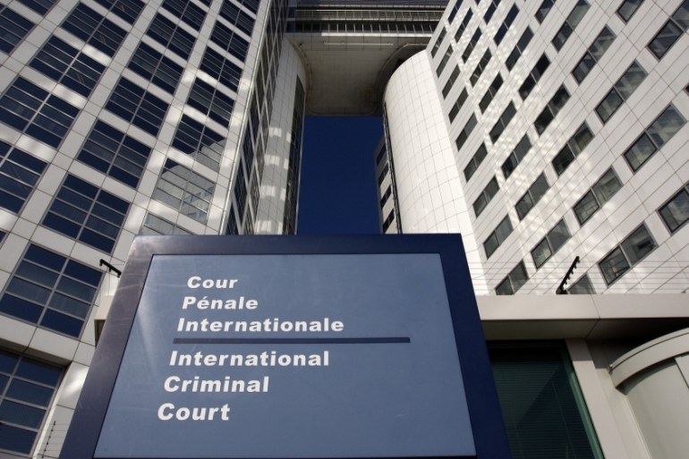 ICC Reuters