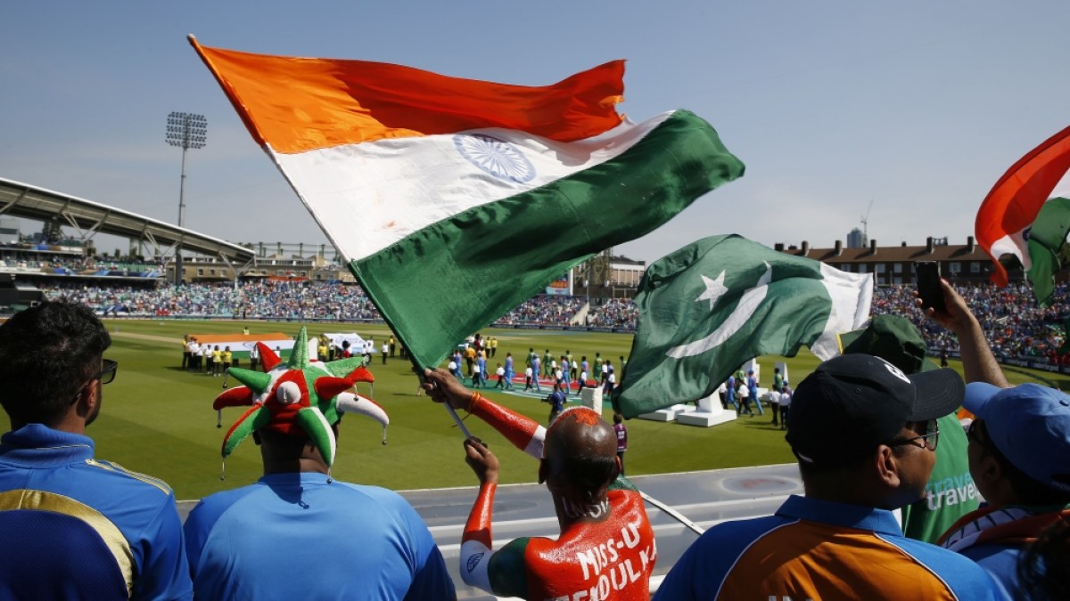 india-will-not-travel-to-pakistan-for-next-year-s-asia-cup