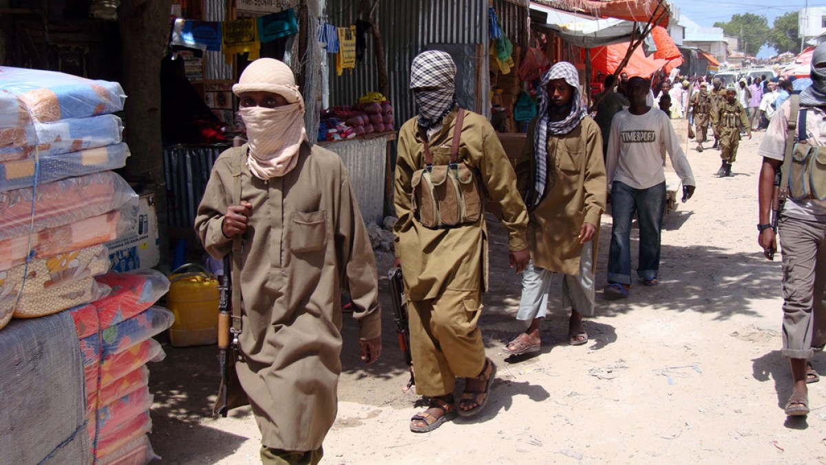 in-somalia-al-shabab-s-courts-win-more-converts