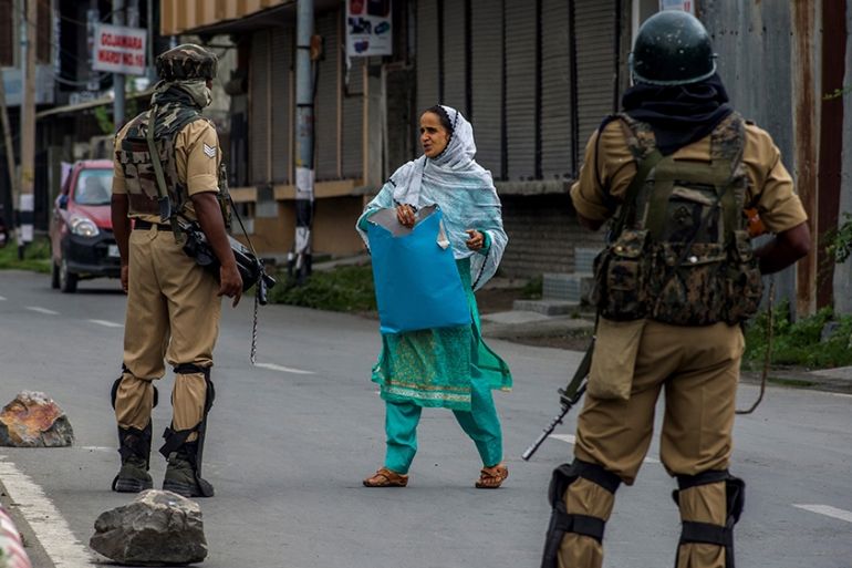fears of sexual violence in kashmir