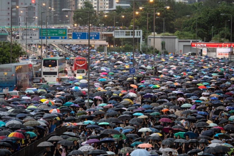 bb hong kong 2018 protests