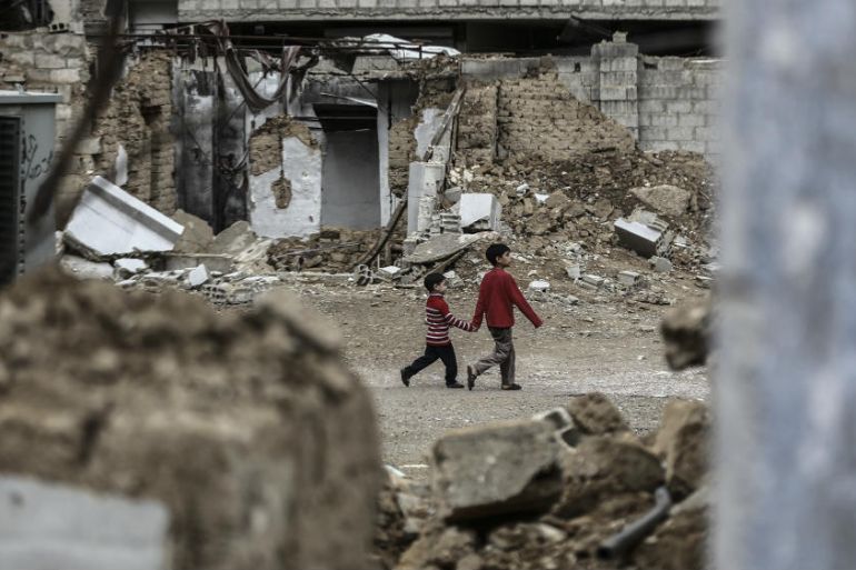 Douma 2015 - epa