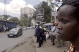 Africa Uncensored - Whose truth is it anyway?