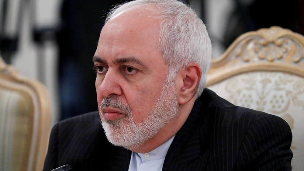 L’Iran si rifiuta di fare marcia indietro sui passi nucleari prima che gli Stati Uniti revocino le sanzioni |  Notizie sull’energia nucleare