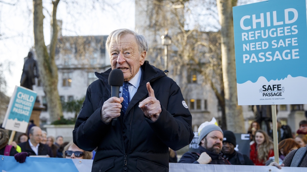 lord dubs