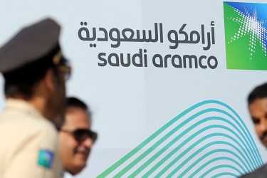 Aramco nursing jobs saudi arabia