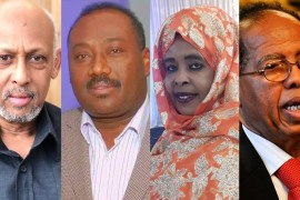 Somali community in the UK