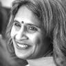 Sunita Viswanath